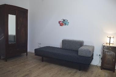 Apartamento de vacaciones en brasov (Brasov)Casa de vacaciones