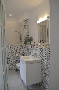 Apartamento de vacaciones en brasov (Brasov)Casa de vacaciones