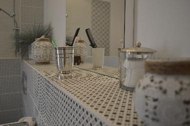 Apartamento de vacaciones en brasov (Brasov)Casa de vacaciones