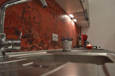 Apartamento de vacaciones en brasov (Brasov)Casa de vacaciones