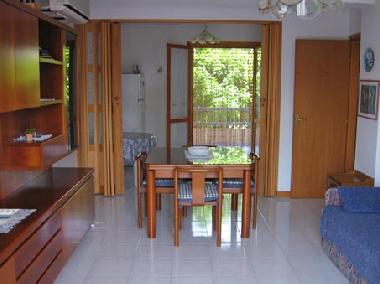 Apartamento de vacaciones en Mascali (Catania)Casa de vacaciones