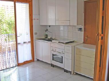 Apartamento de vacaciones en Mascali (Catania)Casa de vacaciones