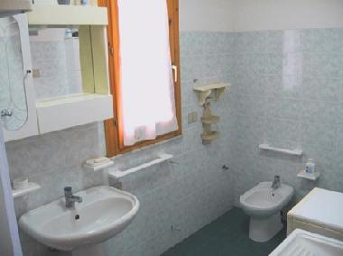 Apartamento de vacaciones en Mascali (Catania)Casa de vacaciones