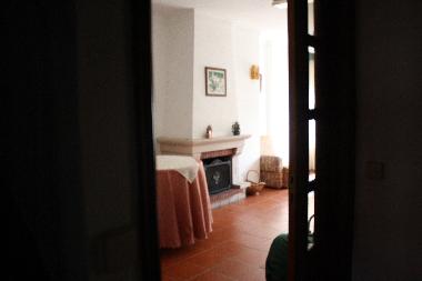 Apartamento de vacaciones en Coimbra (Baixo Mondego)Casa de vacaciones