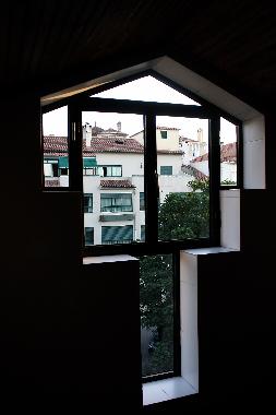 Apartamento de vacaciones en Coimbra (Baixo Mondego)Casa de vacaciones