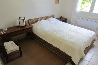 Villa en Lorgues (Var)Casa de vacaciones