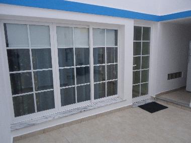 Apartamento de vacaciones en Alvor (Algarve)Casa de vacaciones