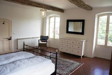 Casa de vacaciones en Lorgues (Var)Casa de vacaciones