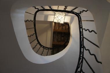 Casa de vacaciones en Lorgues (Var)Casa de vacaciones