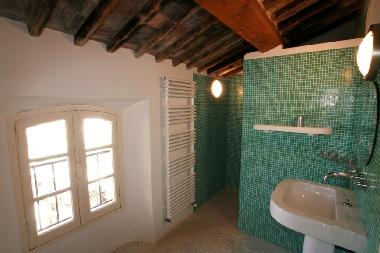 Casa de vacaciones en Lorgues (Var)Casa de vacaciones