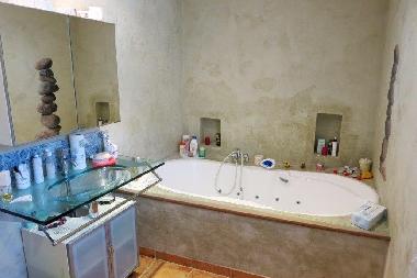 Casa de vacaciones en lorgues (Var)Casa de vacaciones