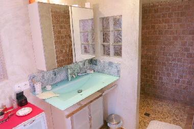 Casa de vacaciones en lorgues (Var)Casa de vacaciones