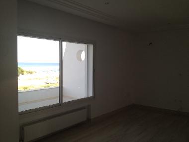 Apartamento de vacaciones en NABEUL (Nabul)Casa de vacaciones