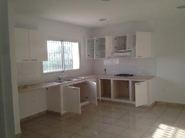 Apartamento de vacaciones en NABEUL (Nabul)Casa de vacaciones
