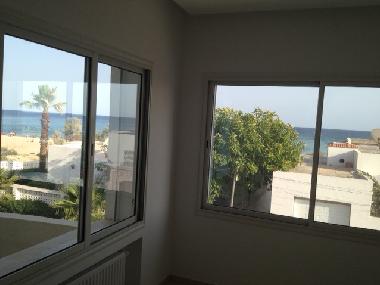 Apartamento de vacaciones en NABEUL (Nabul)Casa de vacaciones