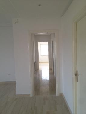 Apartamento de vacaciones en NABEUL (Nabul)Casa de vacaciones