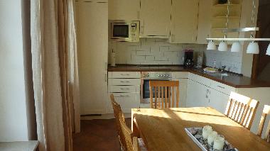 Casa de vacaciones en Gager (Ostsee-Inseln)Casa de vacaciones