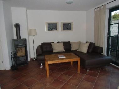 Casa de vacaciones en Gager (Ostsee-Inseln)Casa de vacaciones