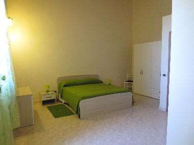 Apartamento de vacaciones en Pachino (Siracusa)Casa de vacaciones