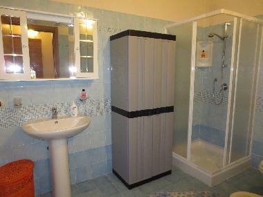 Apartamento de vacaciones en Pachino (Siracusa)Casa de vacaciones