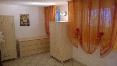 Apartamento de vacaciones en piombino (Livorno)Casa de vacaciones