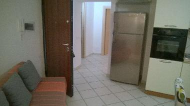 Apartamento de vacaciones en piombino (Livorno)Casa de vacaciones