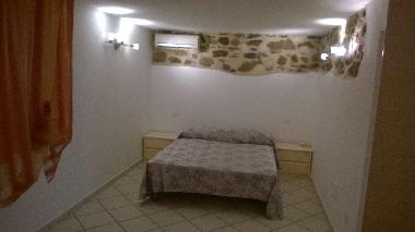 Apartamento de vacaciones en piombino (Livorno)Casa de vacaciones