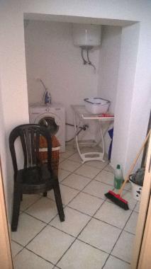 Apartamento de vacaciones en piombino (Livorno)Casa de vacaciones