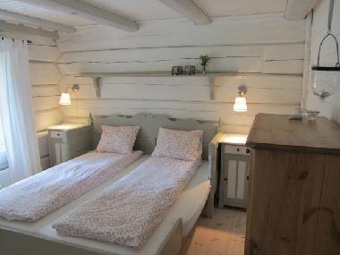 Casa de vacaciones en Oskarshamn (Smaland)Casa de vacaciones