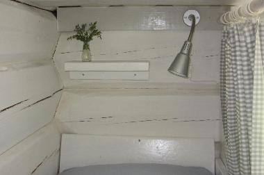 Casa de vacaciones en Oskarshamn (Smaland)Casa de vacaciones