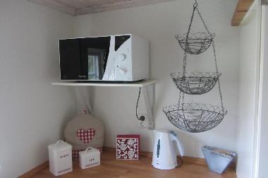 Casa de vacaciones en Oskarshamn (Smaland)Casa de vacaciones