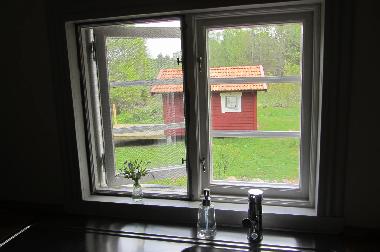 Casa de vacaciones en Oskarshamn (Smaland)Casa de vacaciones