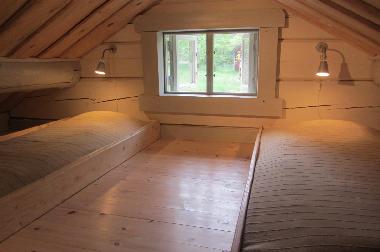 Casa de vacaciones en Oskarshamn (Smaland)Casa de vacaciones