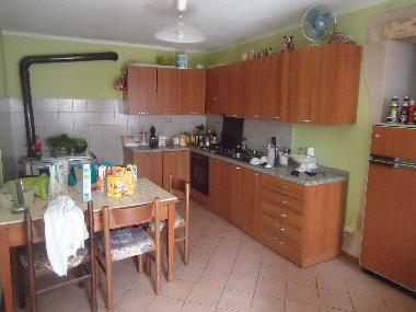 Apartamento de vacaciones en colloro (Verbano-Cusio-Ossola)Casa de vacaciones