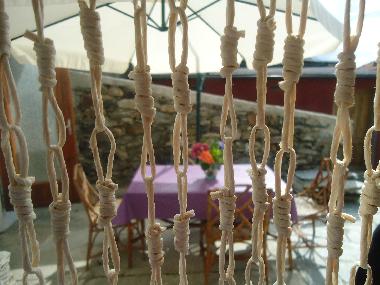 Apartamento de vacaciones en colloro (Verbano-Cusio-Ossola)Casa de vacaciones