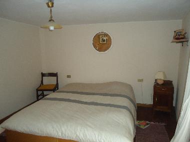 Apartamento de vacaciones en colloro (Verbano-Cusio-Ossola)Casa de vacaciones