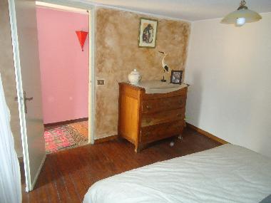 Apartamento de vacaciones en colloro (Verbano-Cusio-Ossola)Casa de vacaciones