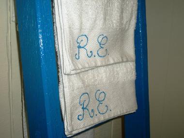 Casa de vacaciones en Aguincho - Alvoco da Serra (Serra da Estrela)Casa de vacaciones