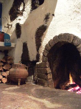 Casa de vacaciones en Aguincho - Alvoco da Serra (Serra da Estrela)Casa de vacaciones