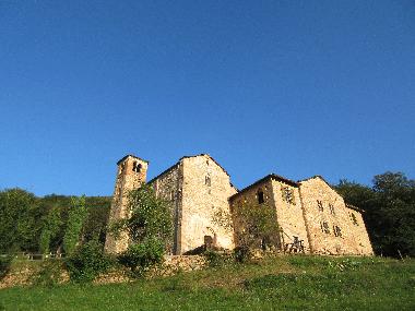 Casa de vacaciones en lugano (Lugano)Casa de vacaciones