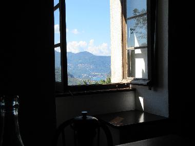 Casa de vacaciones en lugano (Lugano)Casa de vacaciones