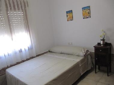 Casa de vacaciones en Elche (Alicante / Alacant)Casa de vacaciones