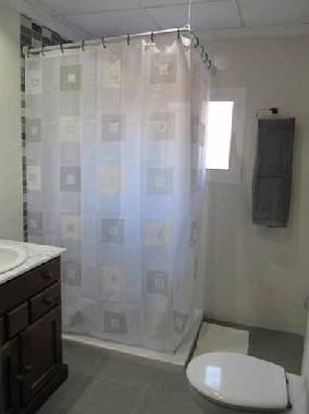 Casa de vacaciones en Elche (Alicante / Alacant)Casa de vacaciones