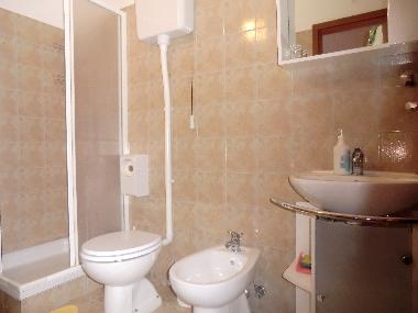 Apartamento de vacaciones en Pula (Istarska)Casa de vacaciones