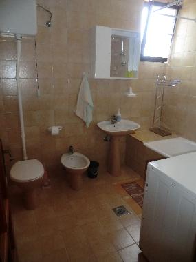 Apartamento de vacaciones en Pula (Istarska)Casa de vacaciones