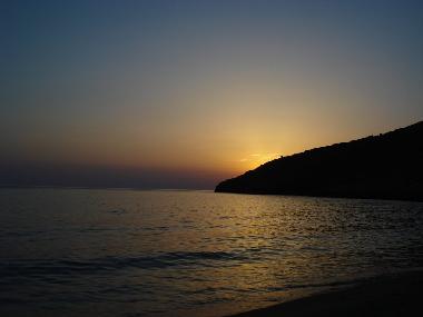 Villa en Andros Greece (Kyklades)Casa de vacaciones