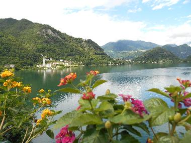 Apartamento de vacaciones en ARSIE (Belluno)Casa de vacaciones