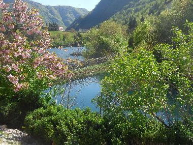 Apartamento de vacaciones en ARSIE (Belluno)Casa de vacaciones