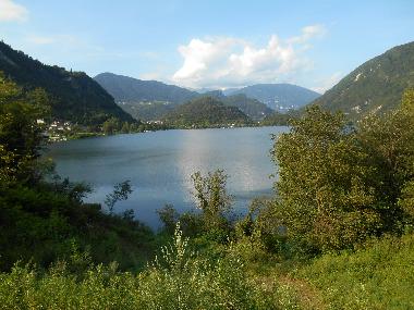 Apartamento de vacaciones en ARSIE (Belluno)Casa de vacaciones