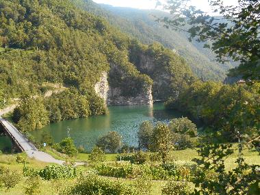 Apartamento de vacaciones en ARSIE (Belluno)Casa de vacaciones